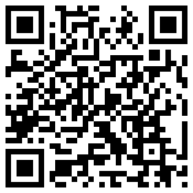 qrcode für Lappkabel LAPP Aderlei - ÖLFLEX HEAT 125 SC 1X0.5 BU