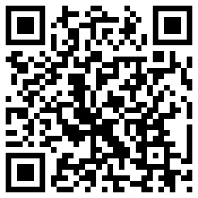 qrcode für Lappkabel Lapp 1026131/50 Schleppkettenleitung PVC/PVC approbiert - ÖLFLEX FD 891 12G1