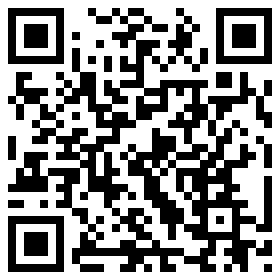 qrcode für Lappkabel Lapp 1026129/100 Schleppkettenleitung PVC/PVC approbiert - ÖLFLEX FD 891 4G1