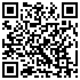 qrcode für Lappkabel Lapp S/A Durchführung kodiert 22262022 - AB-C4-DSI-M12FSD-M12FSD-M16-SH