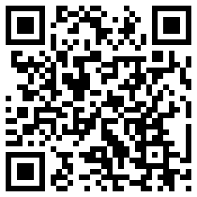 qrcode für Lappkabel Lapp S/A Durchführung kodiert 22262021 - AB-C5-DSI-M12MSB-M12FSB-M16-SH