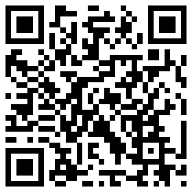 qrcode für Lappkabel Lapp S/A Durchführung A kodiert 22262020 - AB-C5-DSI-M12MS-M12FS-M16-SH