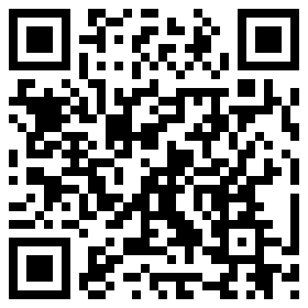 qrcode für Lappkabel LAPP ÖLFLEX HEAT 125 SC 1X2 5 BK Aderlei - ÖLFLEX HEAT 125 SC 1X2,5 BK