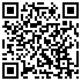 qrcode für Lappkabel LAPP Aderlei - ÖLFLEX HEAT 125 SC 1X0.5 WH