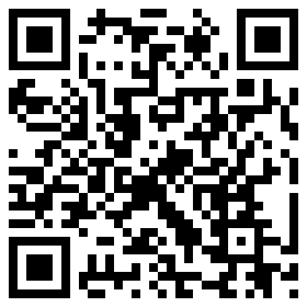 qrcode für Lappkabel LAPP Aderle - ÖLFLEX HEAT 125 SC 1X0.5 DBU