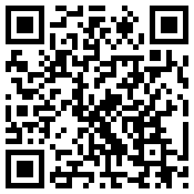 qrcode für Lappkabel LAPP Aderlei - ÖLFLEX HEAT 125 SC 1X6 GNYE