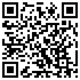 qrcode für Lappkabel LAPP Aderleitu - ÖLFLEX HEAT 125 SC 1X4 BN