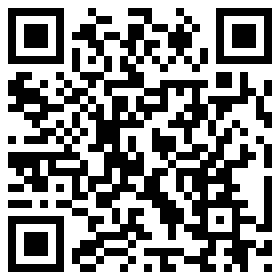 qrcode für Lappkabel LAPP Aderleitu - ÖLFLEX HEAT 125 SC 1X4 BK