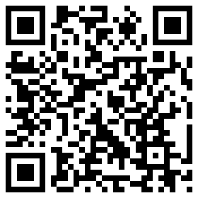 qrcode für Lappkabel LAPP Aderleit - ÖLFLEX HEAT 125 SC 1X16 BK