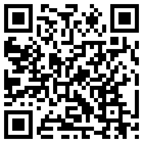 qrcode für Lappkabel LAPP Aderle - ÖLFLEX HEAT 125 SC 1X16 GNYE