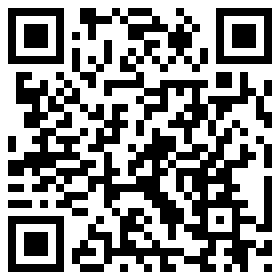 qrcode für Lappkabel LAPP Aderleit - ÖLFLEX HEAT 125 SC 1X10 BN