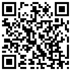 qrcode für Lappkabel LAPP Aderleit - ÖLFLEX HEAT 125 SC 1X10 BU