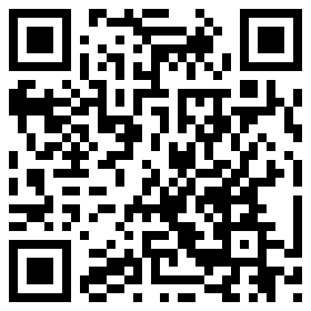 qrcode für Maico WH25 - WH 25 Wandhlse Ventilator DN250 Kunststoff 0059 0230