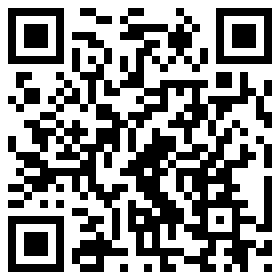 qrcode für Lappkabel LAPP Aderleit - ÖLFLEX HEAT 125 SC 1X10 BK