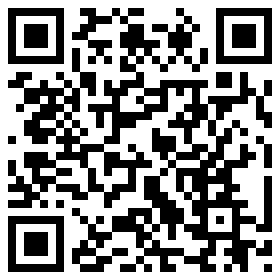 qrcode für Lappkabel Lapp ÖLFLEX HEAT 125 SC 1X6 DBL 1238114/100 Einzelader 55 125°C - ÖLFLEX HEAT 125 SC 1X6