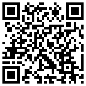 qrcode für Lappkabel LAPP Aderlei - ÖLFLEX HEAT 125 SC 1X2.5 RD