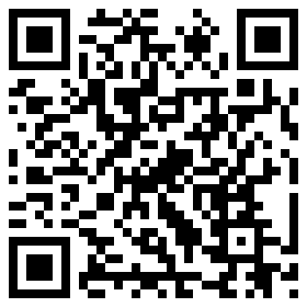 qrcode für Lappkabel LAPP Aderlei - ÖLFLEX HEAT 125 SC 1X2.5 OG