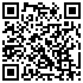 qrcode für Lappkabel LAPP Aderleitu - ÖLFLEX HEAT 125 SC 1X1 RD