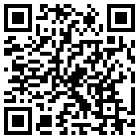 qrcode für Lappkabel LAPP Aderlei - ÖLFLEX HEAT 125 SC 1X2.5 BU
