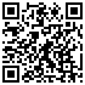 qrcode für Lappkabel Lapp ÖLFLEX HEAT 125 SC 1X6 SW 1238001/100 Einzelader 55 125°C - ÖLFLEX HEAT 125 SC 1X6 BK