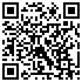 qrcode für Lappkabel LAPP Aderl - ÖLFLEX HEAT 125 SC 1X2.5 GNYE