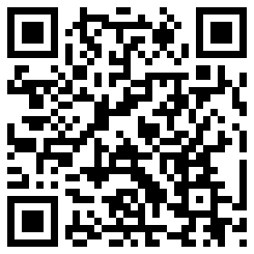 qrcode für Lappkabel LAPP Aderle - ÖLFLEX HEAT 125 SC 1X1.5 DBU