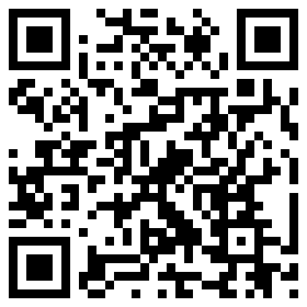 qrcode für Lappkabel Lapp ÖLFLEX HEAT 125 SC 1X1 5 GR 1235106/100 Einzelader 55 125°C - ÖLFLEX HEAT 125 SC 1X1