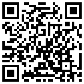 qrcode für Lappkabel ÖLFLEX CLASSIC 100 5 - Lapp G16 qmm NCC PVC Steuerleitung farb Adern
