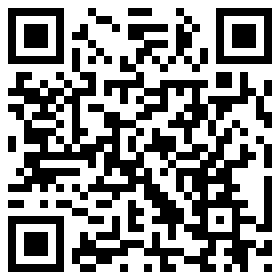 qrcode für Lappkabel Lapp ÖLFLEX HEAT 125 SC 1X1 5 WS 1235105/100 Einzelader 55 125°C - ÖLFLEX HEAT 125 SC 1X1