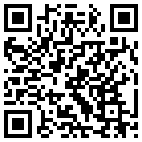qrcode für Lappkabel LAPP Aderlei - ÖLFLEX HEAT 125 SC 1X1.5 RD