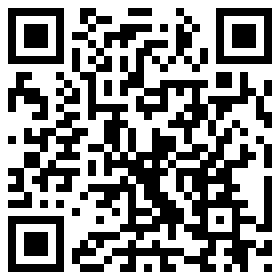 qrcode für Lappkabel Lapp ÖLFLEX HEAT 125 SC 1X1 5 1235009/100 Einzelader 55 125°C - ÖLFLEX HEAT 125 SC 1X1.5