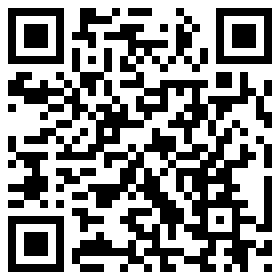 qrcode für Lappkabel Lapp ÖLFLEX HEAT 125 SC 1X1 5 GN 1235006/100 Einzelader 55 125°C - ÖLFLEX HEAT 125 SC 1X1
