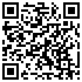 qrcode für Lappkabel Lapp ÖLFLEX HEAT 125 SC 1X1 5 BR 1235003/100 Einzelader 55 125°C - ÖLFLEX HEAT 125 SC 1X1