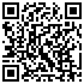 qrcode für Lappkabel LAPP Aderl - ÖLFLEX HEAT 125 SC 1X1.5 GNYE