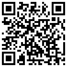 qrcode für Lappkabel Lapp ÖLFLEX HEAT 125 SC 1X1 DBL 1234114/100 Einzelader 55 125°C - ÖLFLEX HEAT 125 SC 1X1