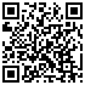 qrcode für Lappkabel Lapp ÖLFLEX HEAT 125 SC 1X1 grau 1234106/100 Einzelader 55 125°C - ÖLFLEX HEAT 125 SC 1X1