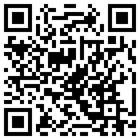 qrcode für Netgear Defective Drive Retention Service Cat 2 5 Jahre Service EDA500 RN312 - PDR0152-10000S