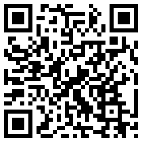 qrcode für Lappkabel Lapp 29143099 - POF Stecker HFBR4511 BL Simplex
