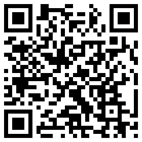 qrcode für Mitsubishi Digital AC Servo Amplifier 268793 - MR-JE-20A