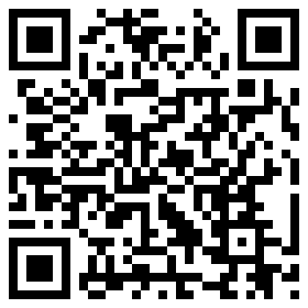qrcode für RZB 952330.850.476.703