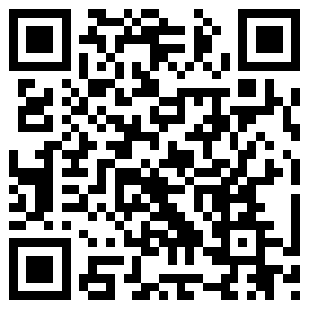 qrcode für Mitsubishi QE8WH4VT - SPS Spannungswandler QE81/83WH 259458