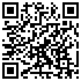 qrcode für Mitsubishi Q64DAH - SPS SystemQ Analogausgangsmodule 266158
