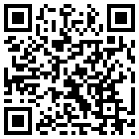 qrcode für Mitsubishi QX42 - SPS SystemQ Eingangsmodul 24VDC (4mA) sink 132574