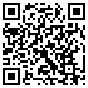 qrcode für Mitsubishi SPS iQ CPU Modul 4096EA 1 9 Ns /log 260k Schritte 266165 - Q26UDVCPU