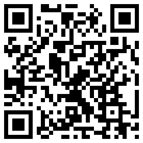 qrcode für SICK Ultraschallsensor PTFE 350 3400mm 1xPNP G2 6048703 - UP56-214128