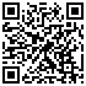 qrcode für RZB 952330.850.476.704