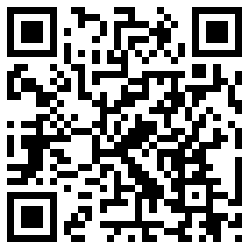 qrcode für ABB Sicherheitsverriegel schalter Standardbet 2TLA050013R0132 - MKey8M 24VDC
