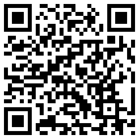 qrcode für ABB MKey8ER Sicherheitsver Standardbetätiger 24 DC - MKey8ER 24VDC