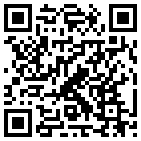 qrcode für ABB Flat Key - Flacher Betätiger Kopfstück Edelstahl MKey 4 5 6 8 un