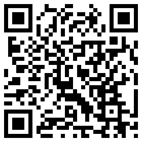 qrcode für ABB 0 4P FF XT1 Vorderseit Anschlüssen - XT1B 160 TMD 80-800 4p F F